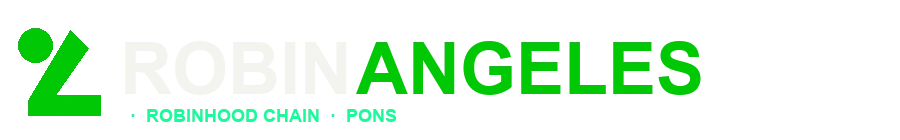 RobinAngeles